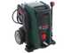 Hidrolimpiadora de agua fr&iacute;a BOSCH UniversalAquatak 125 el&eacute;ctrica, 125 bar m&aacute;x