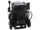Hidrolimpiadora de agua fr&iacute;a BOSCH UniversalAquatak 125 el&eacute;ctrica, 125 bar m&aacute;x