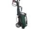 Hidrolimpiadora de agua fr&iacute;a BOSCH UniversalAquatak 125 el&eacute;ctrica, 125 bar m&aacute;x