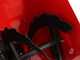 Snapper H1528ES - Quitanieves de gasolina - B&amp;S 1450 Snow