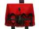 Snapper H1528ES - Quitanieves de gasolina - B&amp;S 1450 Snow