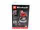 Einhell TC-VC 18/20 Li  - Aspirador de s&oacute;lidos y l&iacute;quidos de bater&iacute;a - 18V 5.2Ah