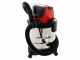 Einhell TC-VC 18/20 Li  - Aspirador de s&oacute;lidos y l&iacute;quidos de bater&iacute;a - 18V 5.2Ah