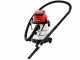 Einhell TC-VC 18/20 Li  - Aspirador de s&oacute;lidos y l&iacute;quidos de bater&iacute;a - 18V 5.2Ah