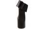 Einhell TE-VC 18/10 Li -Aspirador port&aacute;til de bater&iacute;a - 18V 5.2Ah