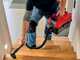 Einhell TE-VC 18/10 Li -Aspirador port&aacute;til de bater&iacute;a - 18V 5.2Ah