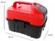 Einhell TE-VC 18/10 Li -Aspirador port&aacute;til de bater&iacute;a - 18V 5.2Ah