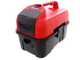 Einhell TE-VC 18/10 Li -Aspirador port&aacute;til de bater&iacute;a - 18V 5.2Ah
