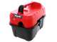 Einhell TE-VC 18/10 Li -Aspirador port&aacute;til de bater&iacute;a - 18V 5.2Ah