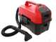 Einhell TE-VC 18/10 Li -Aspirador port&aacute;til de bater&iacute;a - 18V 5.2Ah
