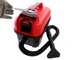 Einhell TE-VC 18/10 Li -Aspirador port&aacute;til de bater&iacute;a - 18V 5.2Ah