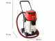 Einhell TE-VC 36/30 Li  -Aspirador de s&oacute;lidos y l&iacute;quidos de bater&iacute;a - 2x 18V 5.2Ah