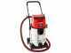 Einhell TE-VC 36/30 Li  -Aspirador de s&oacute;lidos y l&iacute;quidos de bater&iacute;a - 2x 18V 5.2Ah