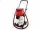 Einhell TE-VC 36/30 Li  -Aspirador de s&oacute;lidos y l&iacute;quidos de bater&iacute;a - 2x 18V 5.2Ah