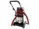 Einhell TE-VC 36/30 Li  -Aspirador de s&oacute;lidos y l&iacute;quidos de bater&iacute;a - 2x 18V 5.2Ah