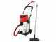 Einhell TE-VC 36/30 Li  -Aspirador de s&oacute;lidos y l&iacute;quidos de bater&iacute;a - 2x 18V 5.2Ah