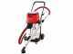 Einhell TE-VC 36/30 Li  -Aspirador de s&oacute;lidos y l&iacute;quidos de bater&iacute;a - 2x 18V 5.2Ah