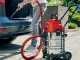 Einhell TE-VC 36/30 Li  -Aspirador de s&oacute;lidos y l&iacute;quidos de bater&iacute;a - 2x 18V 5.2Ah