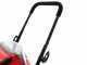 Einhell TE-VC 36/30 Li  -Aspirador de s&oacute;lidos y l&iacute;quidos de bater&iacute;a - 2x 18V 5.2Ah