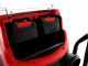 Einhell TE-VC 36/30 Li  -Aspirador de s&oacute;lidos y l&iacute;quidos de bater&iacute;a - 2x 18V 5.2Ah
