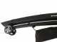 Soplador aspirador para hojas Einhell GE-CL 36 Li E - 2x 18V 5.2Ah