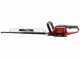 Cortasetos de bater&iacute;a Einhell GE-CH 36/65 Li - 2x 18V 5.2Ah