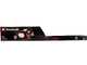 Einhell GE-CH 36/65 Li - Cortasetos de bater&iacute;a - 2x 18V 5.2Ah