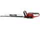 Einhell GE-CH 36/65 Li - Cortasetos de bater&iacute;a - 2x 18V 5.2Ah