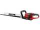Einhell GE-CH 36/65 Li - Cortasetos de bater&iacute;a - 2x 18V 5.2Ah
