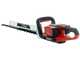 Einhell GE-CH 36/65 Li - Cortasetos de bater&iacute;a - 2x 18V 5.2Ah