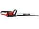 Einhell GE-CH 36/65 Li - Cortasetos de bater&iacute;a - 2x 18V 5.2Ah