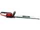 Einhell GE-CH 36/65 Li - Cortasetos de bater&iacute;a - 2x 18V 5.2Ah