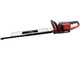 Einhell GE-CH 36/65 Li - Cortasetos de bater&iacute;a - 2x 18V 5.2Ah
