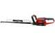 Einhell GE-CH 36/65 Li - Cortasetos de bater&iacute;a - 2x 18V 5.2Ah