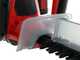 Einhell GE-CH 36/65 Li - Cortasetos de bater&iacute;a - 2x 18V 5.2Ah