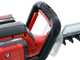Einhell GE-CH 36/65 Li - Cortasetos de bater&iacute;a - 2x 18V 5.2Ah