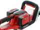 Einhell GE-CH 36/65 Li - Cortasetos de bater&iacute;a - 2x 18V 5.2Ah