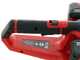 Einhell GE-CH 36/65 Li - Cortasetos de bater&iacute;a - 2x 18V 5.2Ah