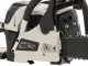 BlackStone LCS 37-16 - Motosierra de corte de mezcla - Espada de 40 cm