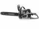 BlackStone LCS 37-16 - Motosierra de corte de mezcla - Espada de 40 cm