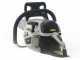 BlackStone LCS 37-16 - Motosierra de corte de mezcla - Espada de 40 cm