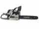 BlackStone LCS 37-16 - Motosierra de corte de mezcla - Espada de 40 cm