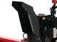 Snapper H1732ES - Quitanieves de gasolina - B&amp;S 1650 Snow