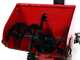 Snapper H1732ES - Quitanieves de gasolina - B&amp;S 1650 Snow