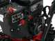 Snapper H1732ES - Quitanieves de gasolina - B&amp;S 1650 Snow