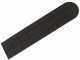 BlackStone LCS 52-18 - Motosierra de mezcla de corte - Espada de 45 cm