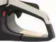 BlackStone LCS 52-18 - Motosierra de mezcla de corte - Espada de 45 cm