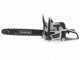 BlackStone LCS 52-18 - Motosierra de mezcla de corte - Espada de 45 cm