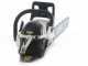 BlackStone LCS 52-18 - Motosierra de mezcla de corte - Espada de 45 cm