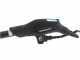 Campagnola HERCULES 58 V - P&eacute;rtiga de carbono de 185-270 cm - Vareador de aceitunas el&eacute;ctrico de bater&iacute;a - Bater&iacute;a de mochila incluida